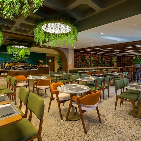 Ibis Styles Istanbul Kurtkoy Hotel Exterior foto